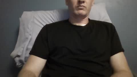 jfk247 online show from 10.21.25