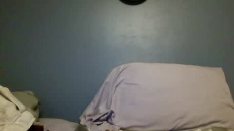 jfk247 online show from 01.12.26