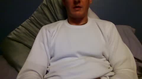 jfk247 online show from 02.05.26