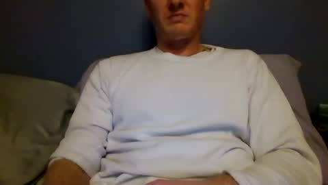 jfk247 online show from 02.16.26