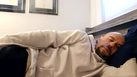 JustinKaren online show from 03.22.26