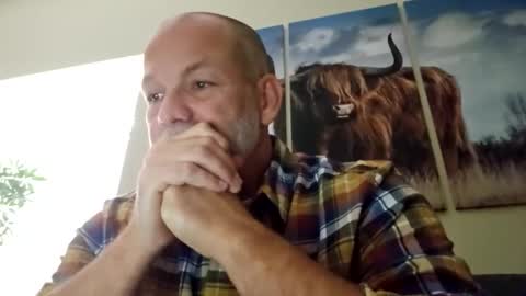 Snapshot of jford78 chatting on 10.16.25 jford78 online show from 10.16.25