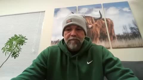 Snapshot of jford78 chatting on 10.22.25 jford78 online show from 10.22.25