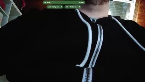 jfun1337 online show from 12.03.25