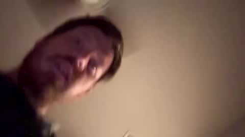 jfunzy online show from 09.18.25