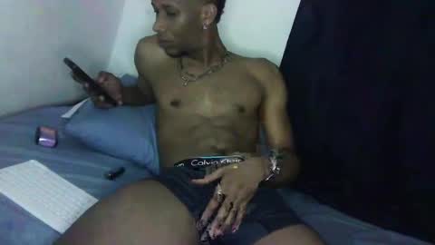 jg1105 online show from 03.12.25