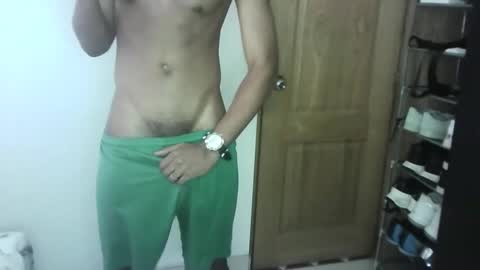 jg1105 online show from 02.28.26