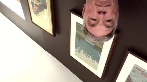 jgjgr online show from 12.21.25