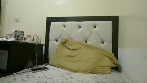 Snapshot of jgjk720771 chatting on 03.02.26 HotArabGuy24 online show from 03.02.26