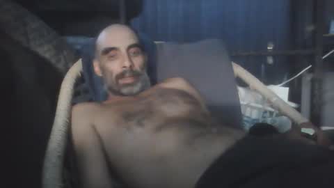 jglarsbel online show from 03.11.26