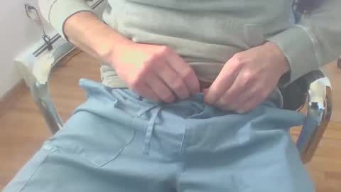 Snapshot of jgmn811 chatting on 02.25.26 Jay online show from 02.25.26