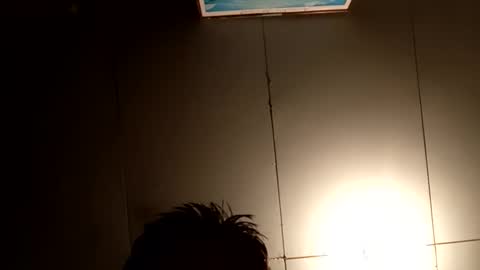Snapshot of jh83698 chatting on 05.25.26 jh83698 online show from 05.25.26