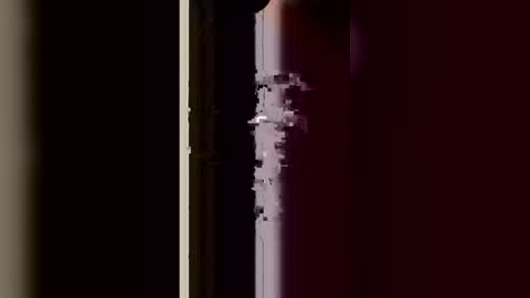 jh9688420 online show from 04.07.26