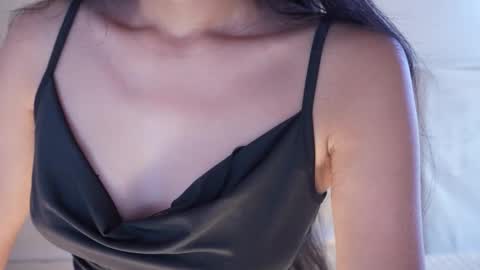 Jhaanvi online show from 09.08.25