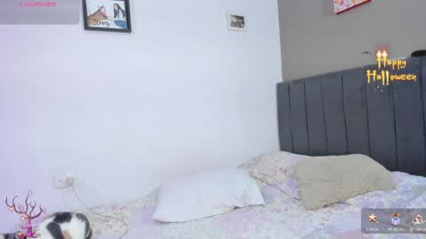 jhackelin  My independent account online show from 10.30.25