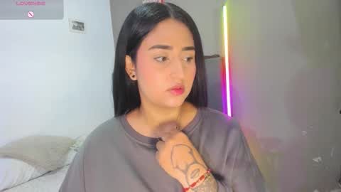 jhackelin  My independent account online show from 11.02.25