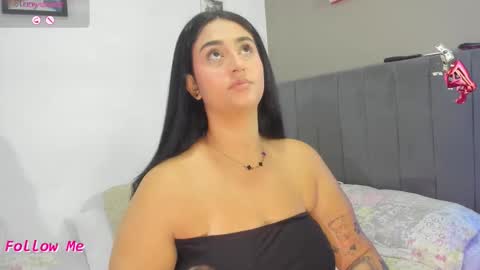 jhackelin  My independent account online show from 11.03.25