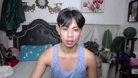 jhan_destroyer2003 online show from 01.08.25