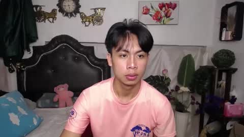 jhan_destroyer2003 online show from 01.09.25