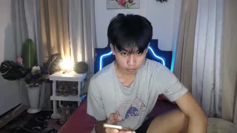 jhan_destroyer2003 online show from 01.20.25