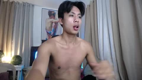 jhan_destroyer2003 online show from 01.27.25