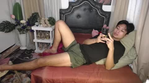 jhan_destroyer2003 online show from 02.04.25