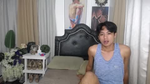 jhan_destroyer2003 online show from 02.12.25