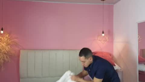 Jhan online show from 04.06.26