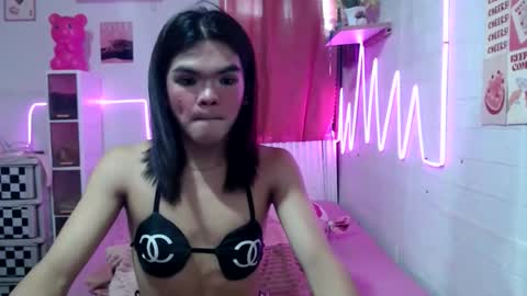 jhane1826 online show from 05.02.26