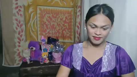 jhaneamarie03 online show from 01.13.26