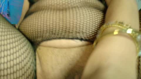 Snapshot of jhannecherry09 chatting on 03.09.26 JHANNECHERRY09 online show from 03.09.26