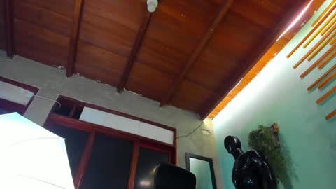Snapshot of jharol_cardona chatting on 12.06.24 Jharol online show from 12.06.24