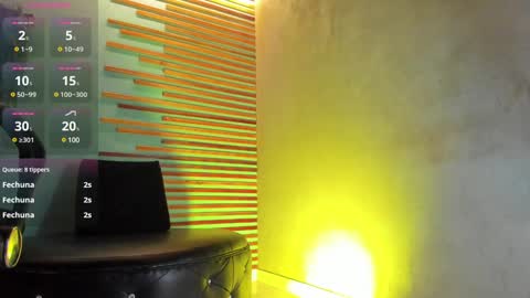 Snapshot of jharol_cardona chatting on 12.10.24 Jharol online show from 12.10.24