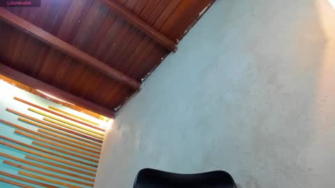 Snapshot of jharol_cardona chatting on 12.20.24 Jharol online show from 12.20.24