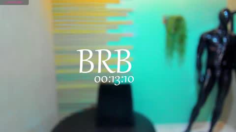 Snapshot of jharol_cardona chatting on 01.20.25 Jharol online show from 01.20.25