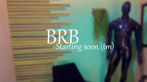 Snapshot of jharol_cardona chatting on 01.22.25 Jharol online show from 01.22.25