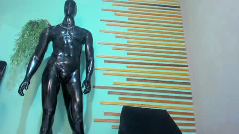 Snapshot of jharol_cardona chatting on 02.06.25 Jharol online show from 02.06.25