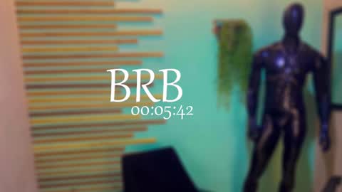 Snapshot of jharol_cardona chatting on 02.09.25 Jharol online show from 02.09.25