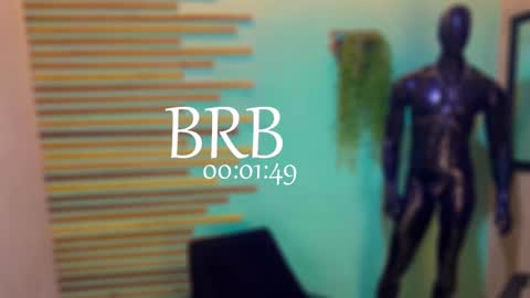 Snapshot of jharol_cardona chatting on 02.10.25 Jharol online show from 02.10.25