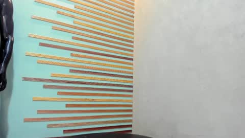Snapshot of jharol_cardona chatting on 02.12.25 Jharol online show from 02.12.25