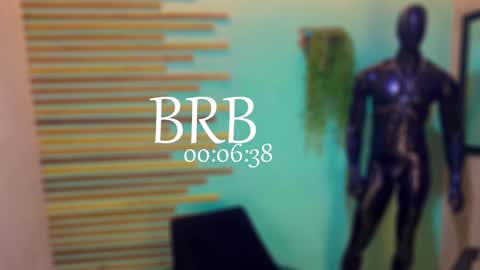 Snapshot of jharol_cardona chatting on 02.26.25 Jharol online show from 02.26.25