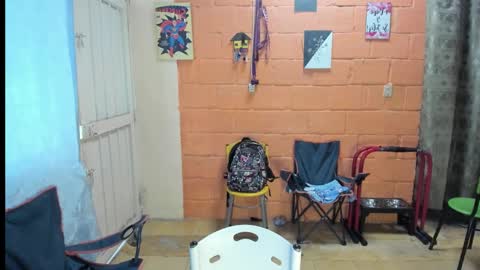 Jharol  online show from 03.29.26