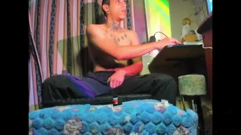 Jharol  online show from 05.13.26