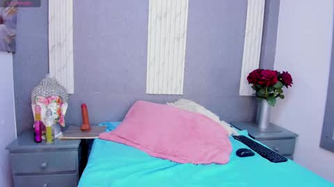 jhasly online show from 02.17.25