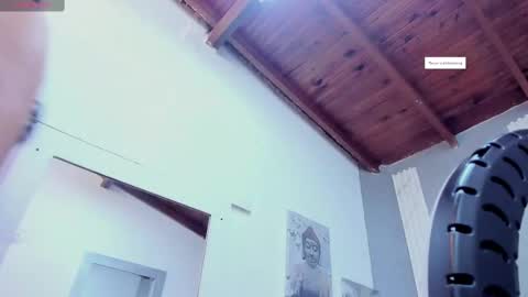 jhasly online show from 02.26.25