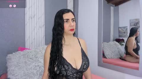 jhasly online show from 10.01.25