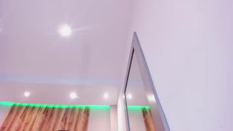 jhasly online show from 12.22.25