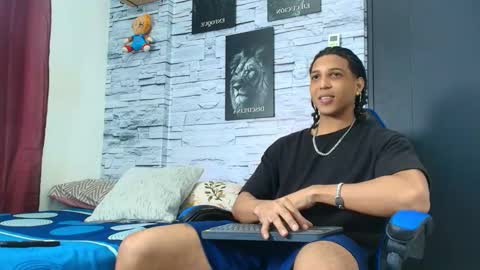 jhay_wheeler777 online show from 09.13.25