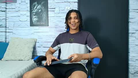 jhay_wheeler777 online show from 10.14.25