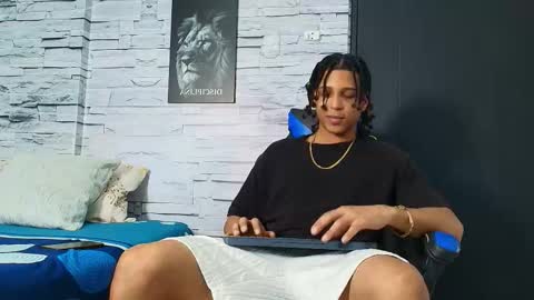 jhay_wheeler777 online show from 01.10.26